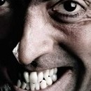James Nesbitt