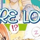 4 Pure Loves