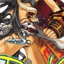 Ragnarök Into the Abyss vol 05