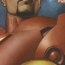 #3