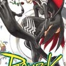 Ragnarök Into the Abyss vol 06