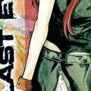 Alive Last Evolution vol 05