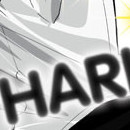 School Rumble vol 06