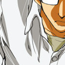 School Rumble vol 07