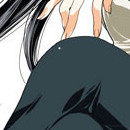 School Rumble vol 08