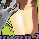 Tetsuwan Birdy vol 07