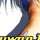 Tetsuwan Birdy vol 08