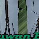 Tetsuwan Birdy vol 09