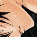 Kaikan Phrase vol 11