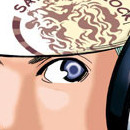 Saru Lock vol 14