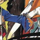 Tsubasa RESERVoir CHRoNiCLE vol 20