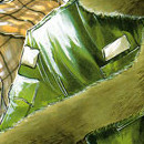 Get Backers vol 28