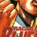 Racailles Blues vol 02