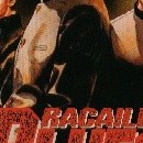 Racailles Blues vol 03