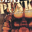 Desert Punk vol 07