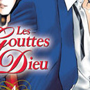 Les Gouttes de Dieu vol 04