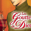 Les Gouttes de Dieu vol 05