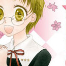 L'Académie Alice vol 06