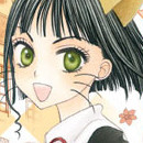 L'Académie Alice vol 07