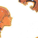 Claymore vol 11