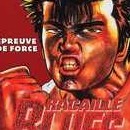 Racailles Blues vol 07