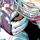 Eye Shield 21 vol 19