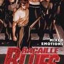Racailles Blues vol 10