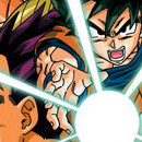 Dragon Ball Z vol 04