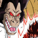 Dragon Ball Z vol 05