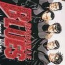 Racailles Blues vol 13