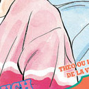 Touch vol 20