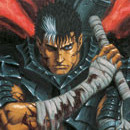 Berserk vol 27