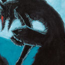 Berserk vol 28