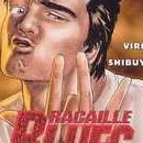 Racailles Blues vol 14