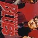 Racailles Blues vol 17
