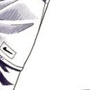 Hand 7 vol 02