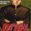 Racailles Blues vol 19
