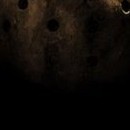 Affiche teaser