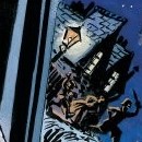 Intégrale tome 3 (janvier 2009)