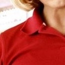 Affiche Frances McDormand
