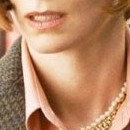 Affiche Tilda Swinton