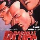 Racailles Blues vol 27