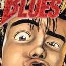 Racailles Blues vol 28