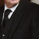 Jean-Paul Belmondo et Hafsia Herzi