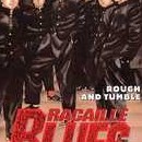 Racailles Blues vol 29