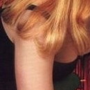 Chase Meridian (Nicole Kidman)