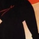 Couverture originale
