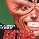 Racailles Blues vol 30