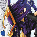 Yu-Gi-Oh ! GX vol 02