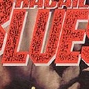 Racailles Blues vol 34